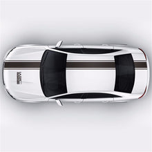 Load image into Gallery viewer, Car Covers Vinyl