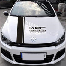 Load image into Gallery viewer, Car Covers Vinyl