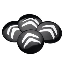 Load image into Gallery viewer, Car Steering Wheel