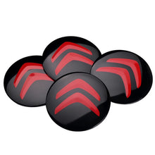 Load image into Gallery viewer, Car Steering Wheel