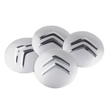 Load image into Gallery viewer, Car Steering Wheel