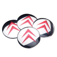 Load image into Gallery viewer, Car Steering Wheel