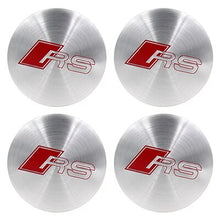 Load image into Gallery viewer, Car sticker